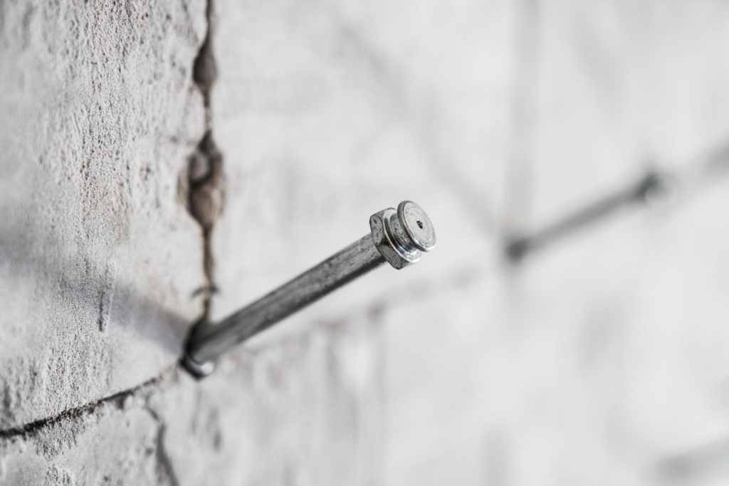 Injektálási eljárás