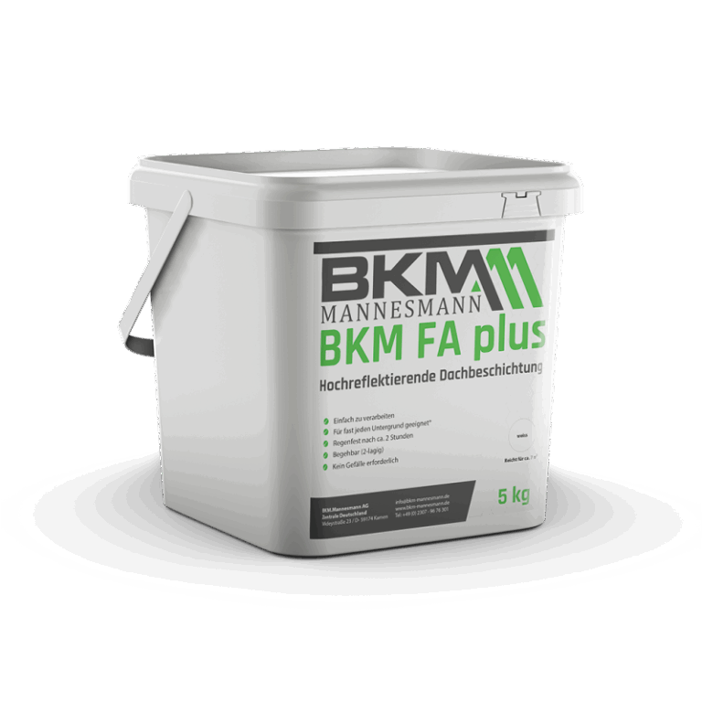 bkm fa plus