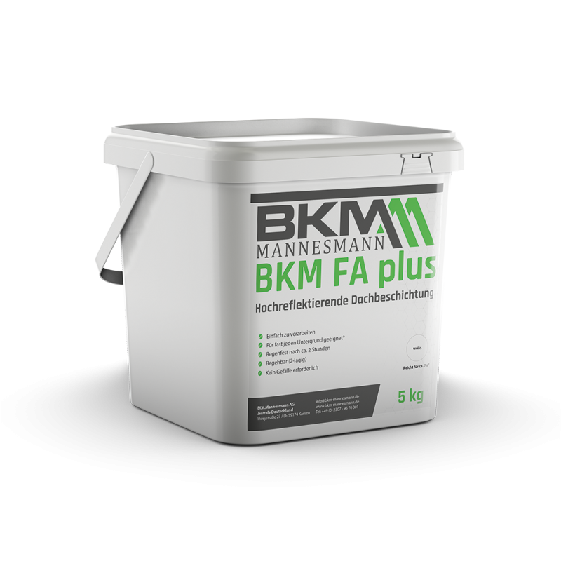 bkm fa plus