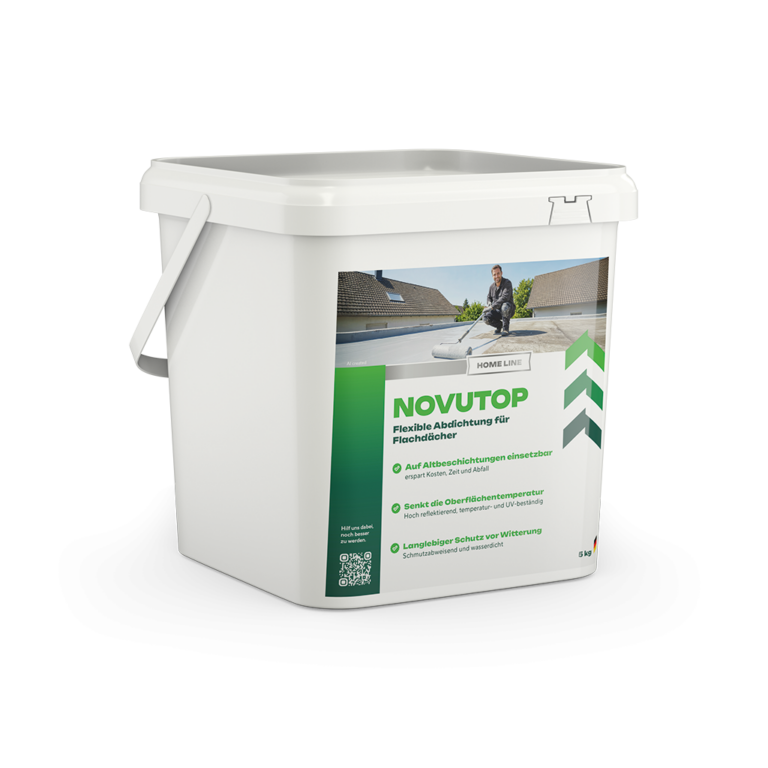 novutop