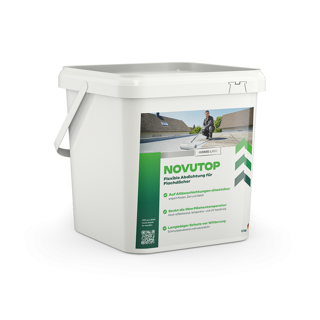 novutop